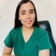 María Ortega García