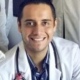 Alberto Corona López