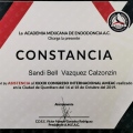 Ampliar imagen: certificate 7