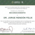 Ampliar imagen: certificate 4
