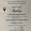 Ampliar imagen: certificate 9
