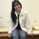 Blanca Benhumea