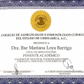Ampliar imagen: certificate 8