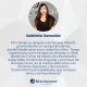 Gabriela González