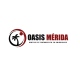 Centro de Tratamiento en Adicciones Oasis Mérida