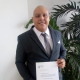 Cesar Raymundo López Pinto