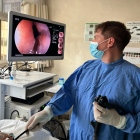 Dr. Rafael Estupiñan Martinez