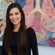 Linda Rodríguez Salgado