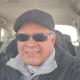 Ricardo López Lozano