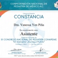 Ampliar imagen: certificate 12