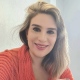 Adriana Martínez Garza