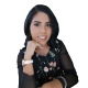 Gloria Tuyub