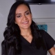 Mildred Martinez Cortes
