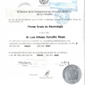 Ampliar imagen: certificate 6