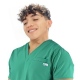 Romel Arzate
