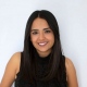 Sara Lucía Martínez