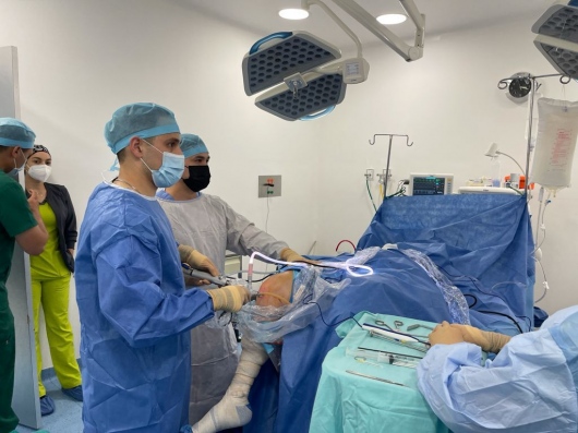 Eduardo López Galindo-4