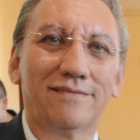 Dr. Arturo García Villaseñor