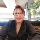 Dra. Elizabeth Medina Tapia