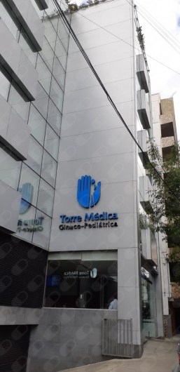 Julio César Ramírez Reyes-5