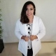 Ariadna Cazares Zamora