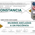 Ampliar imagen: certificate 20