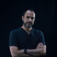 Allan Alvarez