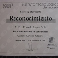 Ampliar imagen: certificate 39