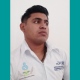 Luis Enrique Zamudio Mogica