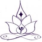 Mtra. Mirna Yuliana Maldonado Ibarra