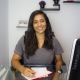 María Inés Malagón Contreras