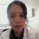Janeth Esquivel Gutierrez