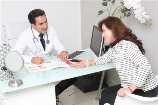 Arturo A Gonzalez Samano-4