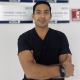 Ismael Felipe Castellanos Tovalin