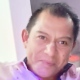 Carlos García Reyes