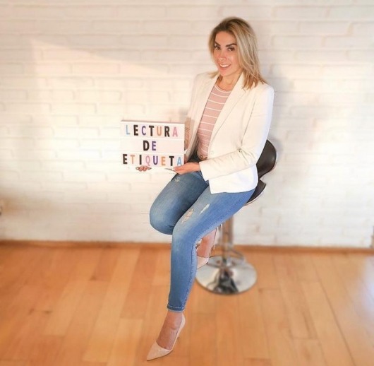 Caro Belman Galván-7