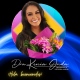 Kenia Inda