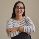 Brenda Aguilar