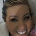 Lic. Sandra Berenice Puga Alfonzo