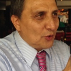 Dr. Guillermo Eduardo Arechiga Ornelas