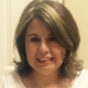 Lourdes Azucena Hernandez Raudales
