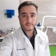 Juan Carlos Candila Ortiz