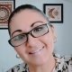 Ana María Castañeda Guzmán