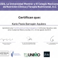 Ampliar imagen: certificate 1