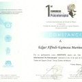 Ampliar imagen: certificate 11