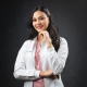 Abigail Cortez Velazco