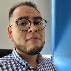 Dr. Guillermo Vega Acevedo