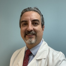 Ampliar imagen: Edgar Beltran Suarez, Urólogo Gustavo A Madero