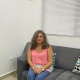 Elvia Krishna Kuri López