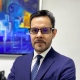 Rafael Vázquez Romo